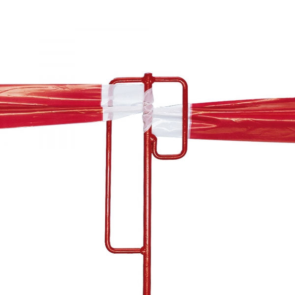 TRAFFIC-LINE Barrier Tapes