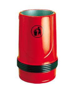 Pickwick Litter Bin