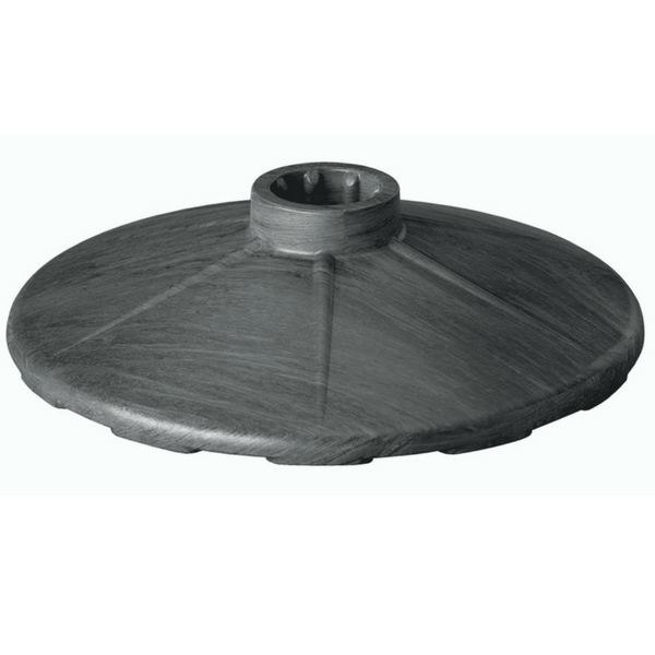 JSP Chain Support – Heavy Duty Base