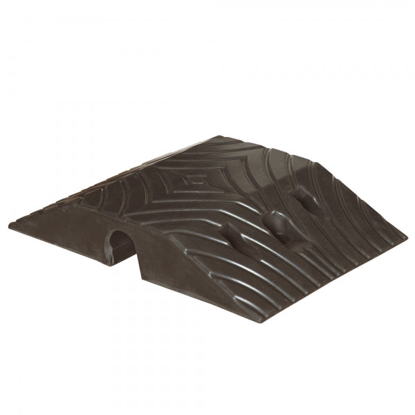 TOPSTOP Speed Reduction Ramps
