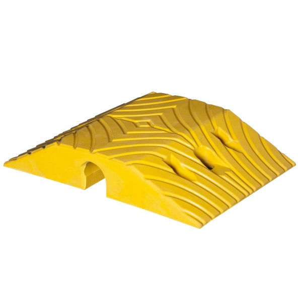 TOPSTOP Speed Reduction Ramps