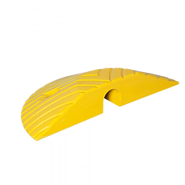 TOPSTOP Speed Reduction Ramps