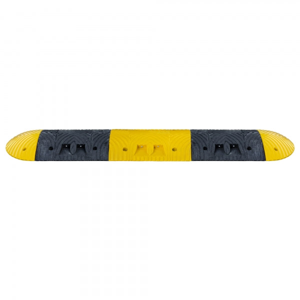 TOPSTOP-ECO Speed Reduction Ramps