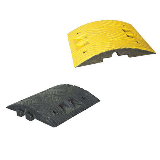 TOPSTOP-ECO Speed Reduction Ramps