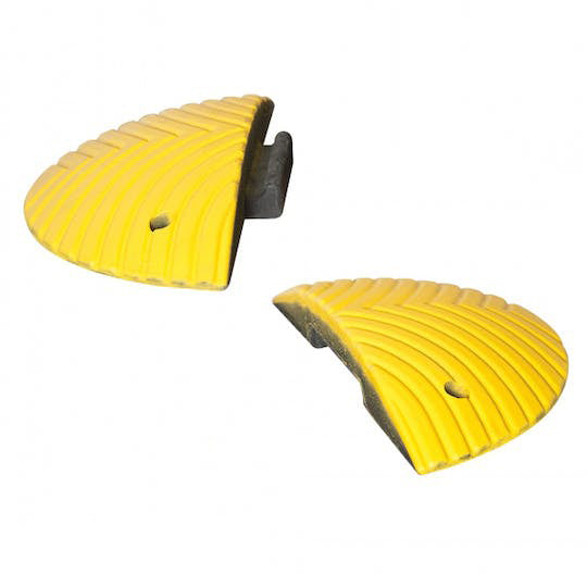 TOPSTOP-ECO Speed Reduction Ramps