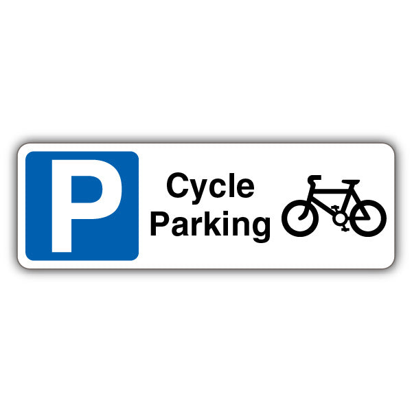 Cycle Parking