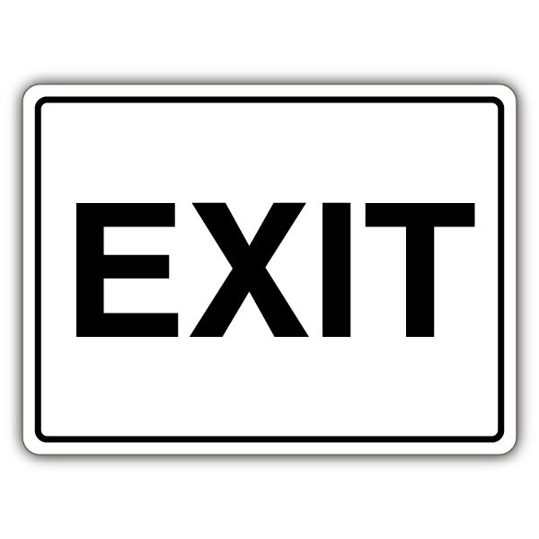 Exit