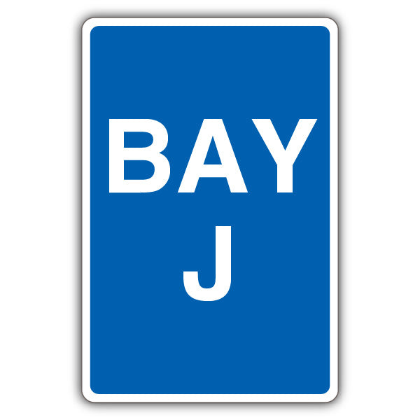 Bay J