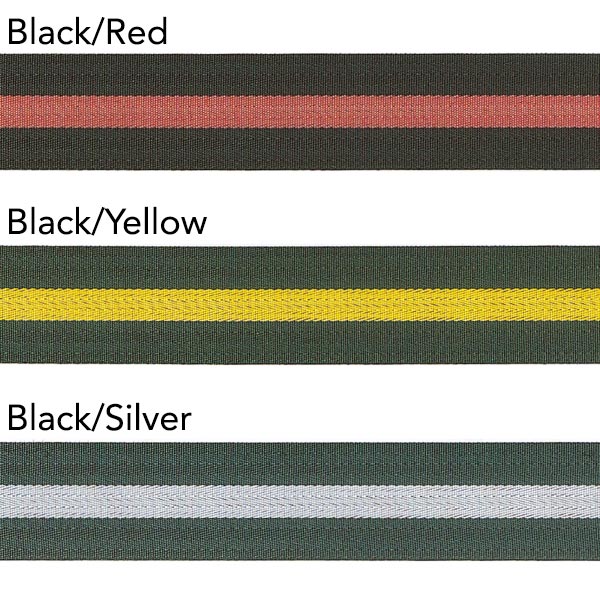 TRAFFIC-LINE Wall Mounted Belt Cartridge