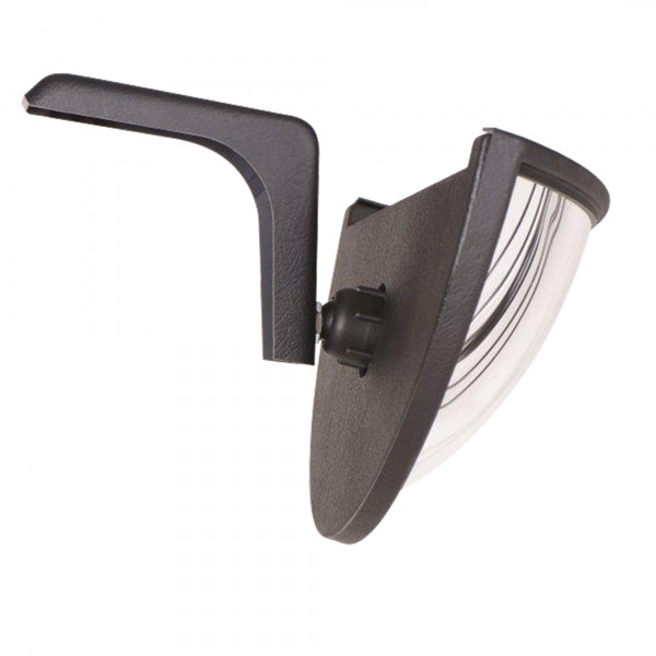 MIRROR-MASTER PLUS Forklift Mirrors
