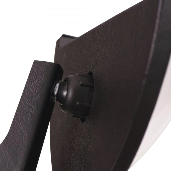 MIRROR-MASTER PLUS Forklift Mirrors