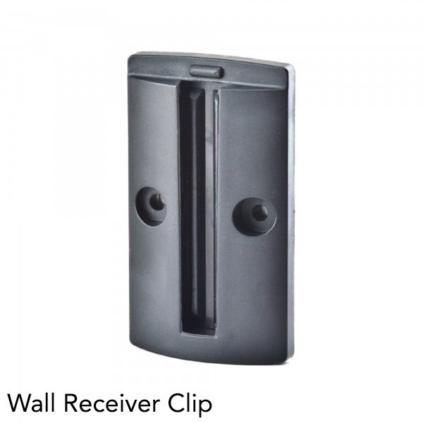 TRAFFIC-LINE Wall Mounted Belt Cartridge