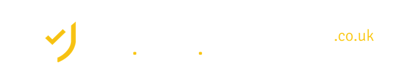 Safe Secure Signs